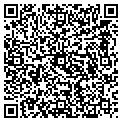 QR code with Marians Guest House contacts