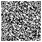 QR code with Fiesta Grande Mexican Rest contacts