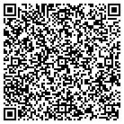 QR code with Aaron Pratt Jr Auto Detail contacts