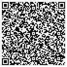 QR code with Quinn & Tuities Irish Pub contacts