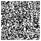 QR code with Aaron's Flawless Auto Dtlng contacts