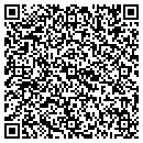 QR code with National ITPEU contacts