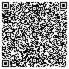 QR code with Rack & Roll Bar & Billiards contacts