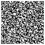 QR code with Aaron's Flawless Automotive Detailing contacts