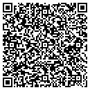 QR code with Reeds Flowers & Gifts contacts