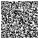 QR code with Utopia Bar & Grill contacts
