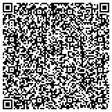 QR code with Aaron's Flawless Automotive Detailing contacts