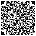 QR code with Abc Detailing contacts