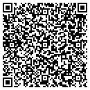 QR code with A Brilliant Finish contacts