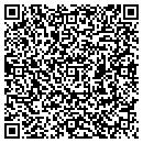 QR code with ANW Auto Service contacts