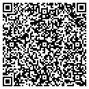 QR code with Ragingnights Com contacts