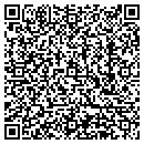 QR code with Republic Firearms contacts