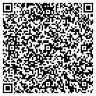 QR code with Culbreth & Culbreth Conslnts contacts