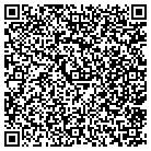 QR code with Absolute Mobile Detailing Inc contacts
