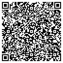 QR code with Rocking R contacts