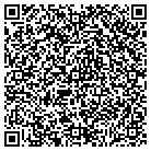 QR code with International-Airport Duty contacts