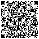 QR code with MT Airy Bed & Breakfast contacts