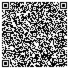 QR code with Raymax Promotions contacts