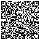 QR code with Sherrie's Gifts contacts