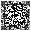 QR code with R & G Guns contacts