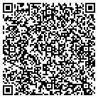 QR code with North Fork Mountain Inn contacts