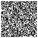 QR code with Abhi-Shek Jain contacts