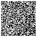 QR code with A Convenient Detail contacts