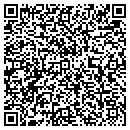 QR code with Rb Promotions contacts