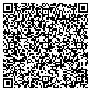 QR code with Recovery Room contacts