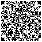 QR code with AD's Mobile Detailing contacts