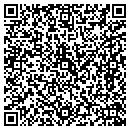 QR code with Embassy Of Guinea contacts