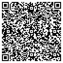 QR code with Sincerely Yours Flowers contacts