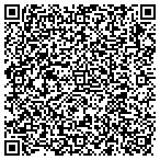 QR code with Advanced Beachside Mobile Auto Detailing contacts