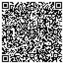 QR code with Richard Douglas Guns contacts