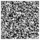 QR code with Advanced Mobile Detailing contacts