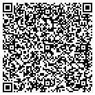 QR code with Richmond's Rustic Almost Heaven contacts