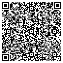 QR code with 1-Stop Auto Detailing contacts