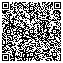 QR code with Herbs Plus contacts