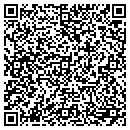 QR code with Sma Corporation contacts