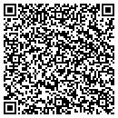 QR code with Rebecca Waggoner contacts
