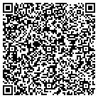 QR code with Riverside Bed & Breakfast LLC contacts
