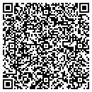 QR code with Ricky Recon Guns contacts