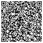 QR code with Rose Hill Inn Bed & Breakfast contacts