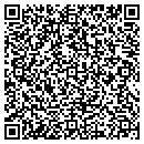 QR code with Abc Detailing Service contacts