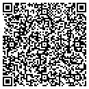QR code with Ricky's Guns & Ammunition contacts