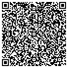 QR code with Somewhere In Time Gift Gallery contacts