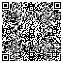QR code with Sharp's Historical B & B contacts