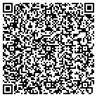 QR code with A & G Auto Detailing contacts