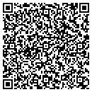 QR code with Redbox Promotions contacts