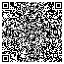 QR code with Agustus's Detailing contacts